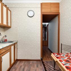 фото 7 BestFlat24 (БэстФлэт24) на улице Минусинская