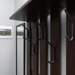 Апартаменты стандарт