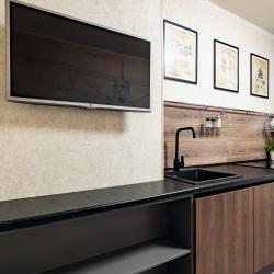 Фото Апартаменты 7 дней на проспекте Комсомольский