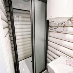 Фото Отель Nature Village (Натур Вилладж)