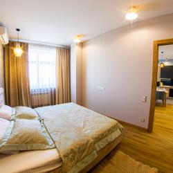 Фото Отель RENT-сервис (Рент-сервис) на улице Волховстроя