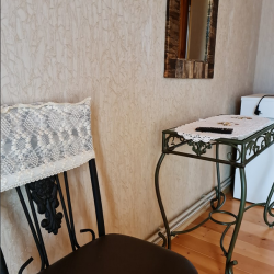 Фото Отель У Валентины