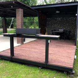 Фото Отель Ёлкина