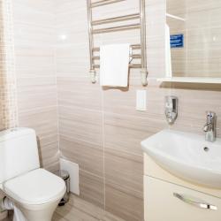 Фото Отель Arman Hotel (Арман)