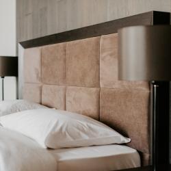 Фото Отель Harten business & international (Хартен) (бывш. Element Business Hotel)