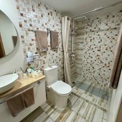 Фото Отель Наше Место