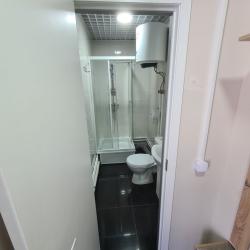 Номер эконом стандарт