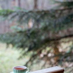 Коттедж улучшенный