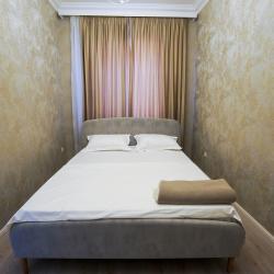 фото 47 Гостевой дом Tour house (Тур Хаус)