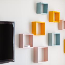 Фото Отель ПоСутки на улице Челнокова 56