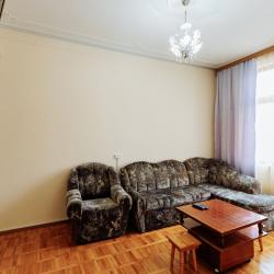 Номер эконом