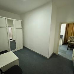 Фото Отель Everest (Эверест)