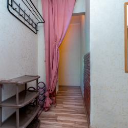 Фото Отель Лучшее предложение на улице Репина