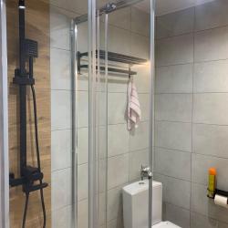 Фото Отель Сплав