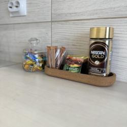 Фото Апартаменты на улице Суоярвская 24