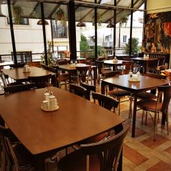 Фото Отель Pino Vere Palace Hotel (Пино Вере Палас)
