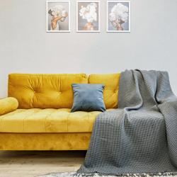 Фото Отель Your Place на улице Героев-Разведчиков 6 корп. 2