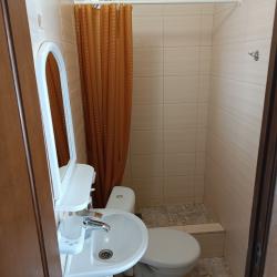 Фламинго — 9283cd308e6bb92522a7589ca120cafc
