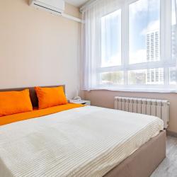 фото 1 ArendaGrad (АрендаГрад) на улице Потаповская Роща 20 корпус 2