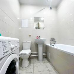 Фото Отель AlexHome (АлексХоум) на улице Кирова