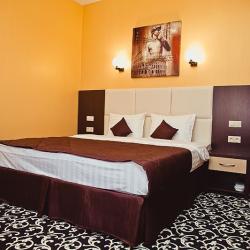 LITE Hotel (Лайт Отель) — 92847336b90e88f2b76bb782e613e778
