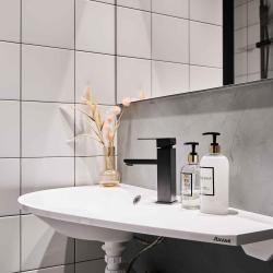 фото 8 SweetHome (СвитХоум) на переулке Антоненко 3