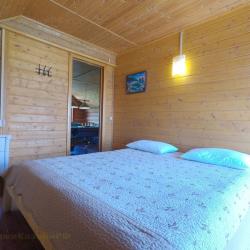 Фото Отель Загородный коттедж Свияга