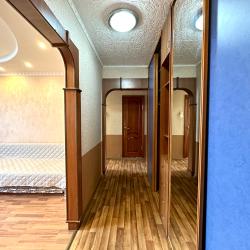 Фото Отель Compass (Компасс) в 10-м микрорайоне 39