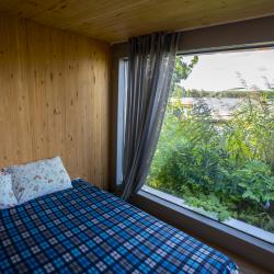 Фото Отель Iksha country club ( Кантри Клаб)