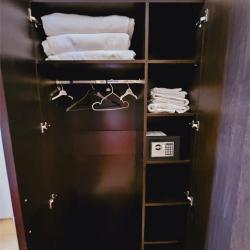 Фото Отель Вилла Босса