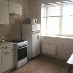 Фото Отель Квартира на проспекте Боголюбова 45