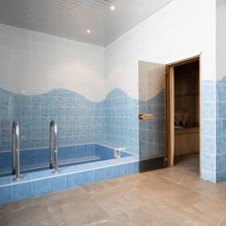 Belveder Hotel&Spa (Бельведер Отель и Спа) — 928abf6f60a5b72ac3150b7a2005d8b0