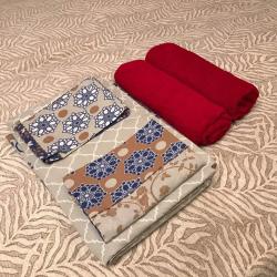 Фото Отель BestFlat24 (БэстФлэт24) на улице Троицкая