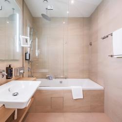 MERCURE Сочи Центр — 928b140159d026e81e09fe78d228094b