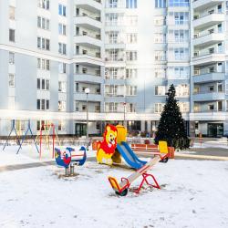 Good House (Гуд Хаус) на улице Токарей 27/2 — 928c1184fe9ab7e72186082e89a881cf