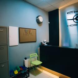 Фото Скай хостел