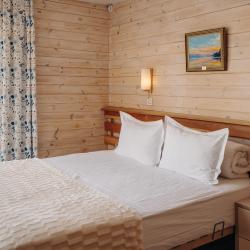 Фото Отель Villa Malina (Вилла Малина)