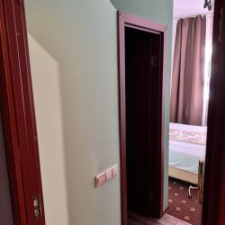 Фото Отель Уютно и точка