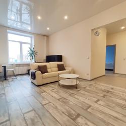 фото 16 Tverskaya Street (Тверская Стрит) на улице Дениса Давыдова