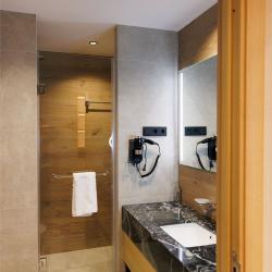 Фото Отель 7Peaks Family Resort (7Пикс Фэмили Резорт)