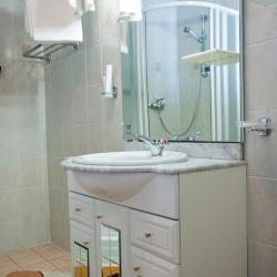 Фото Отель Ермак