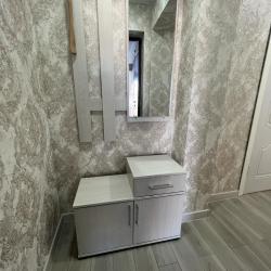 Фото Апартаменты Созвездие на проспекте 50 лет Октября 18