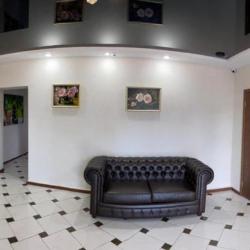 Фото Мини-отель Елена