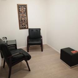 Номер студия