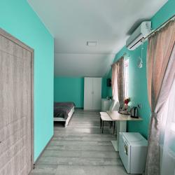 Фото Отель Купец