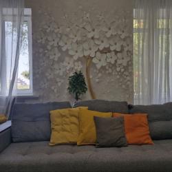 Фото Апартаменты на улице Большая Морская 38