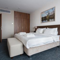 Конгресс-отель Екатеринбург — 92905464b0517203a2106442329cce4a
