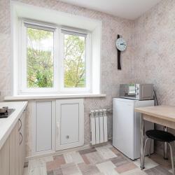 Фото Отель На Сутки на улице Грибоедова 26/12