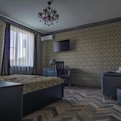 Милтон — 92924753420aab38deb8cf4095c17e9c
