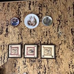 Фото Отель Ирбис